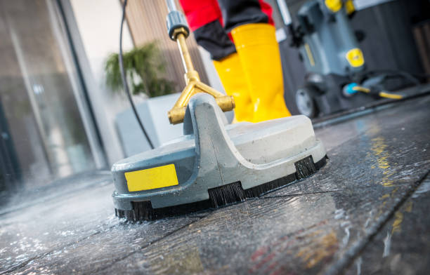 Best Residential Pressure Washing Services  in Tallmadge, OH