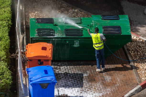 Best House Pressure Washing  in Tallmadge, OH